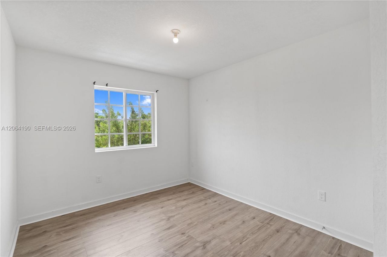 1385 NW 208th Ter, Unit 1385, Miami Gardens, FL 33169 Photo
