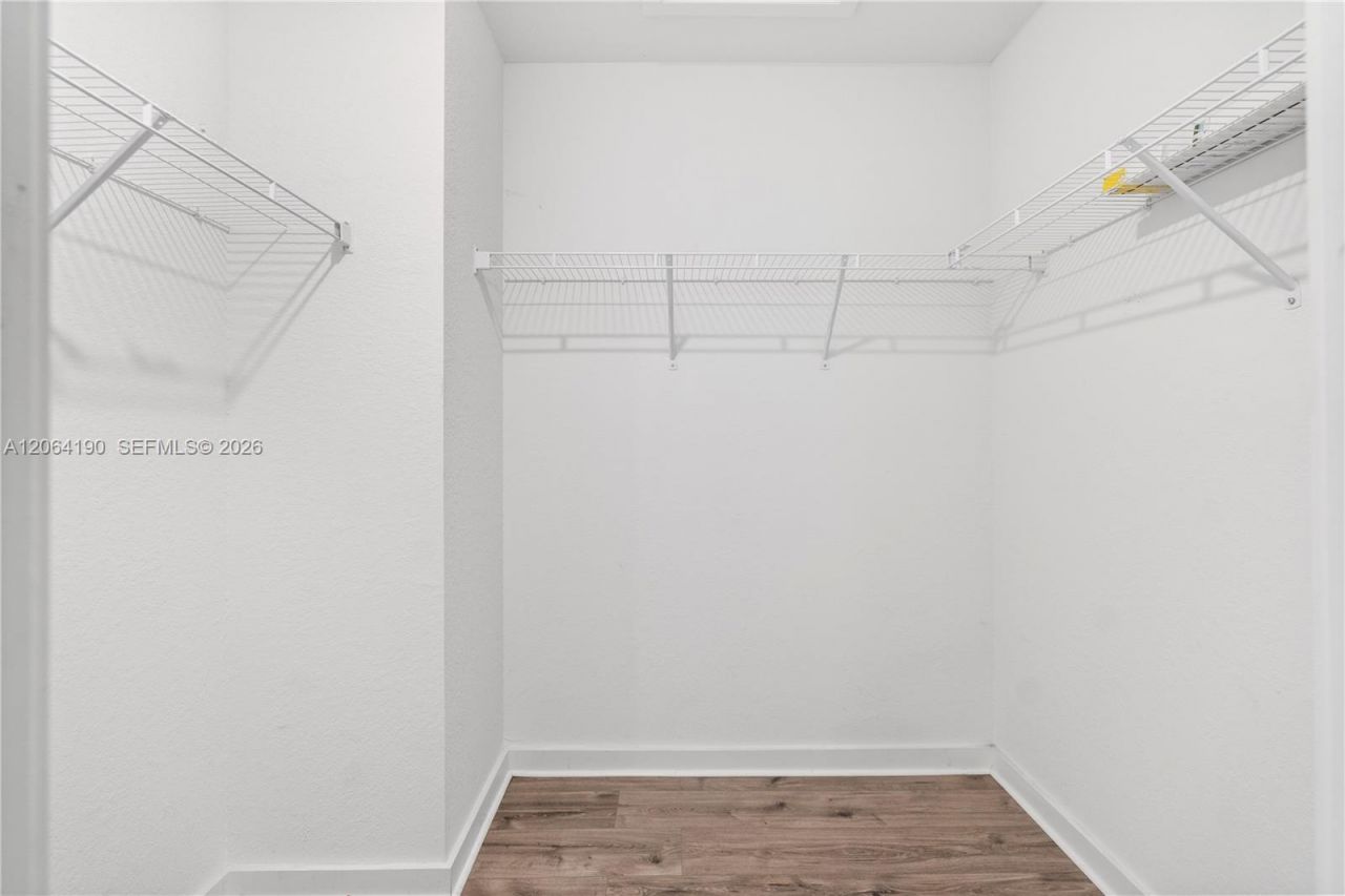 1385 NW 208th Ter, Unit 1385, Miami Gardens, FL 33169 Photo
