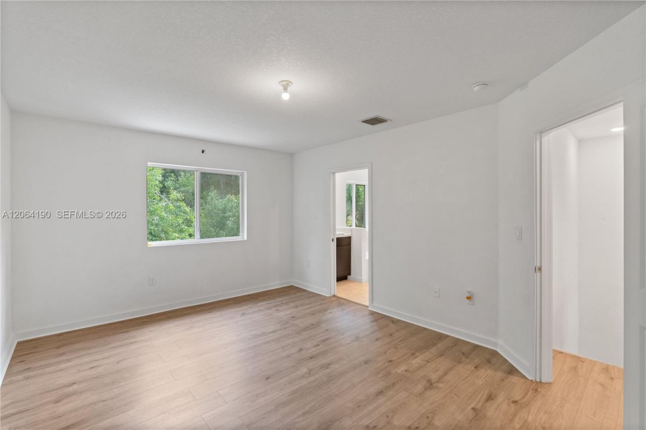 1385 NW 208th Ter, Unit 1385, Miami Gardens, FL 33169 Photo