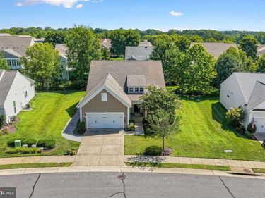 39 BATTERY POINT DRIVE, FREDERICKSBURG, VA 22406