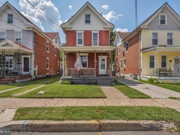 534 DELSEA DRIVE, WESTVILLE, NJ 08093