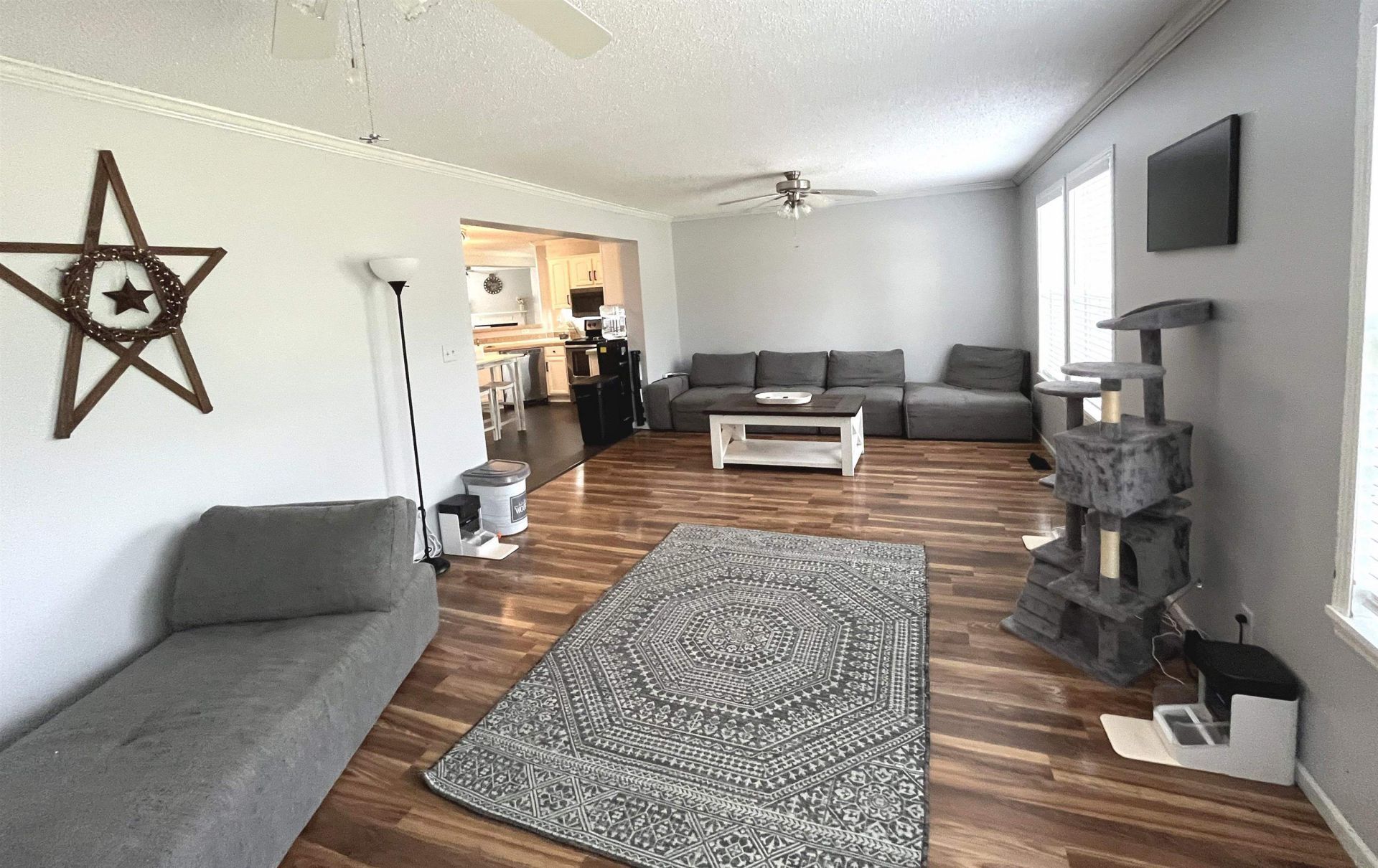 659 Harris Landing Rd. Photo 10