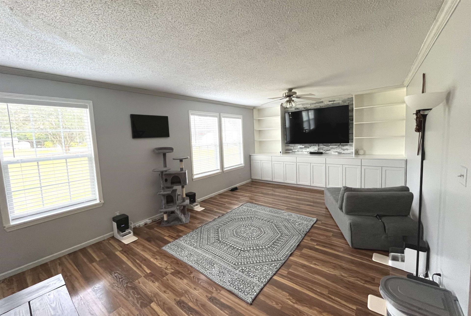 659 Harris Landing Rd. Photo 11