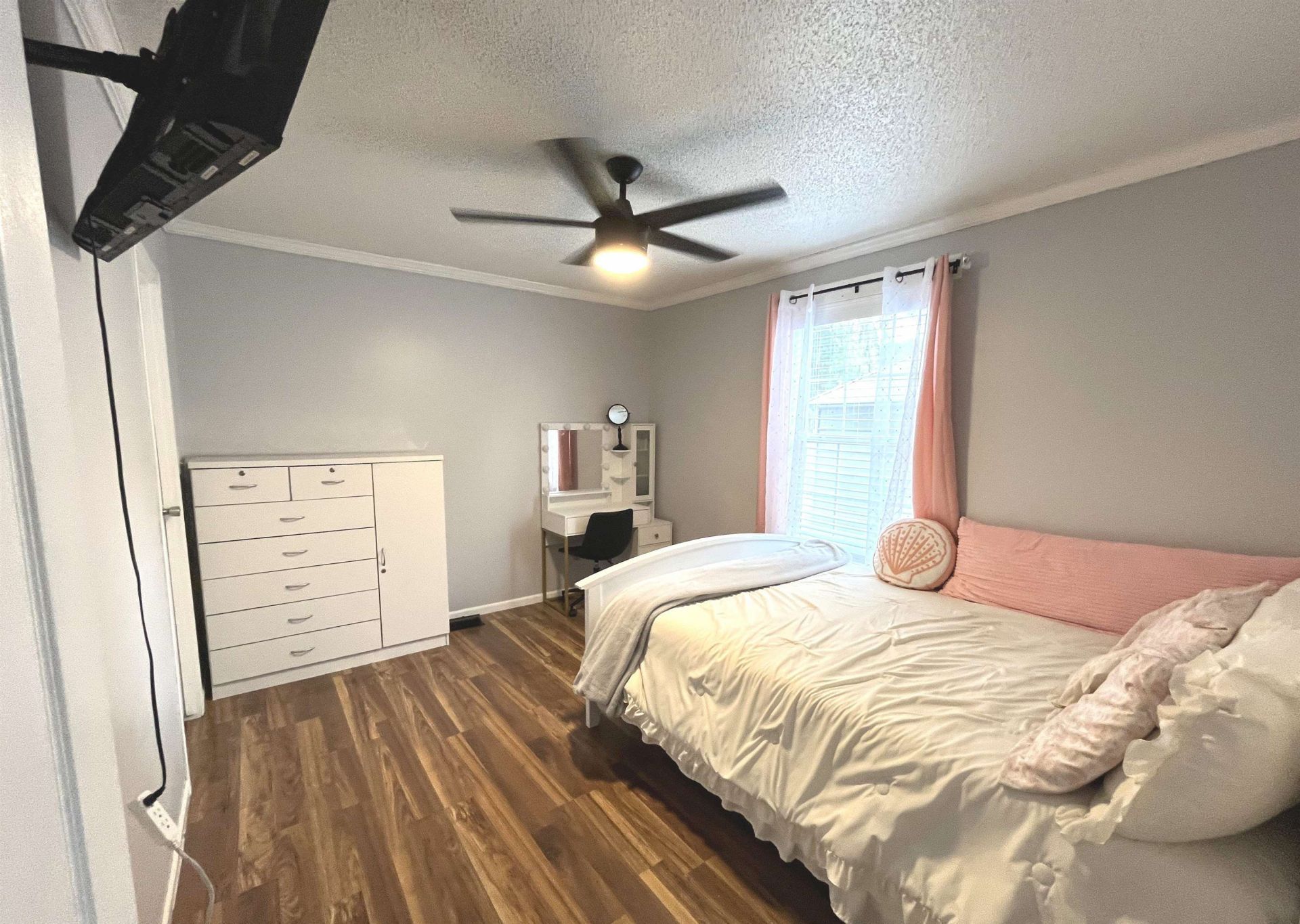 659 Harris Landing Rd. Photo 12