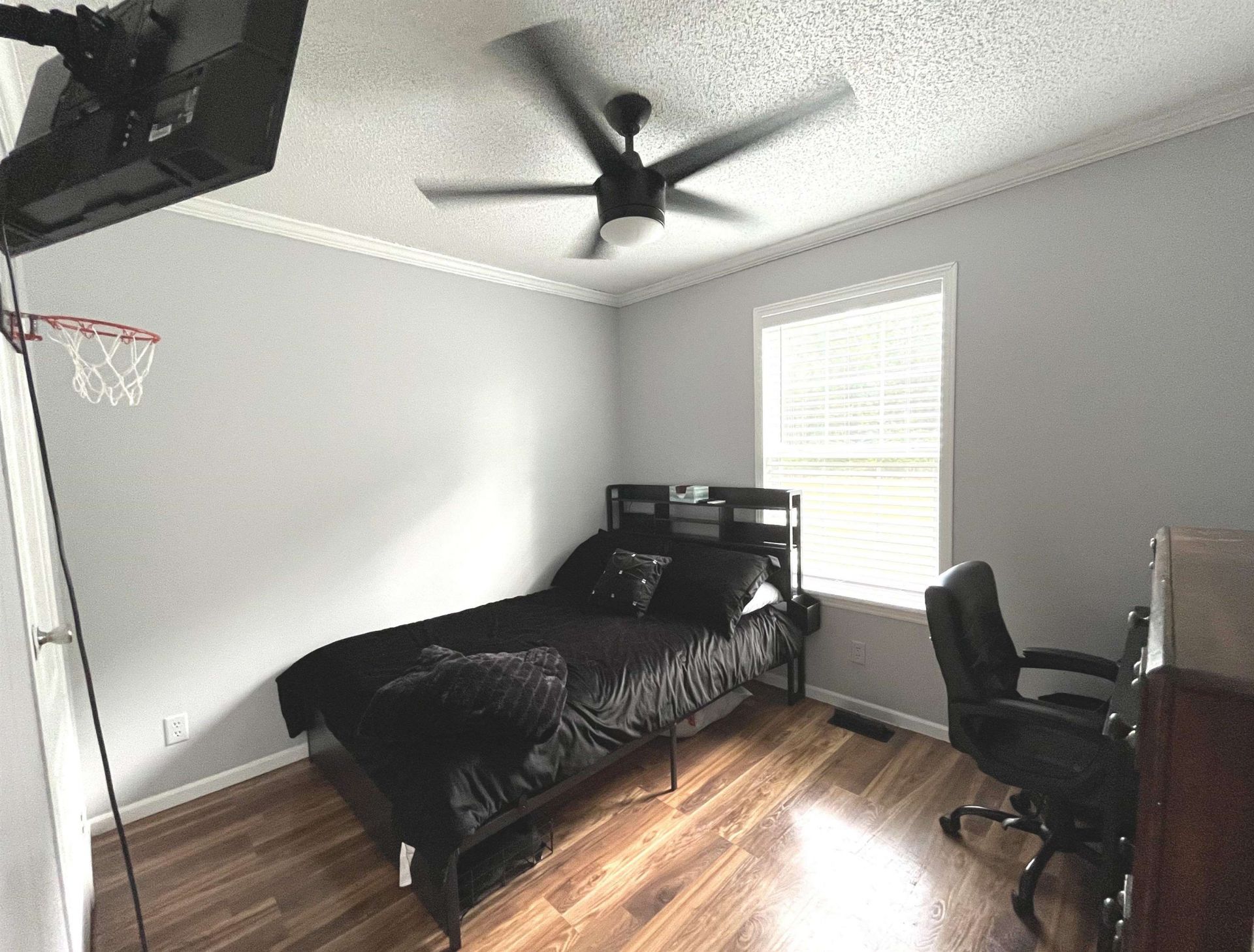 659 Harris Landing Rd. Photo 13