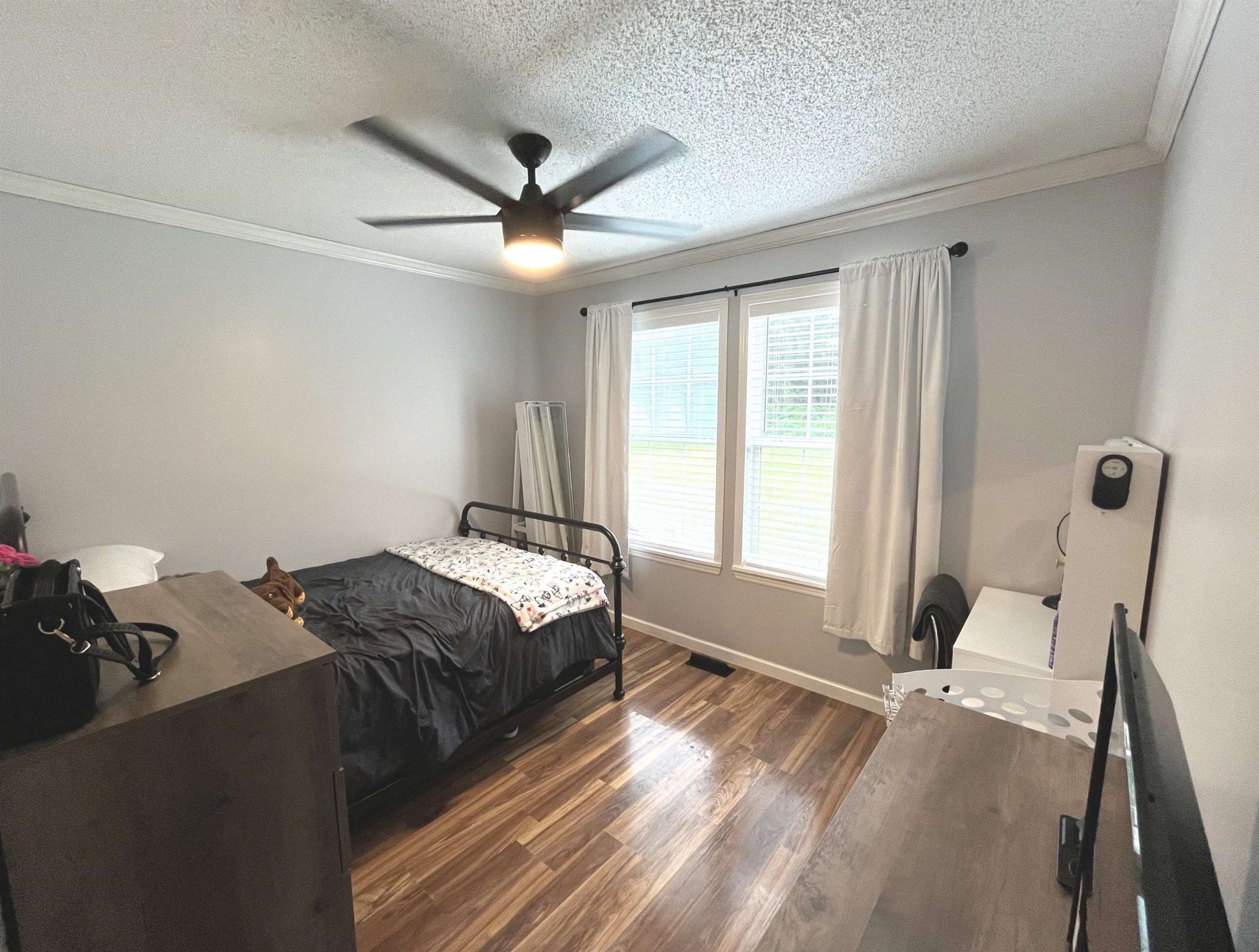 659 Harris Landing Rd. Photo 14