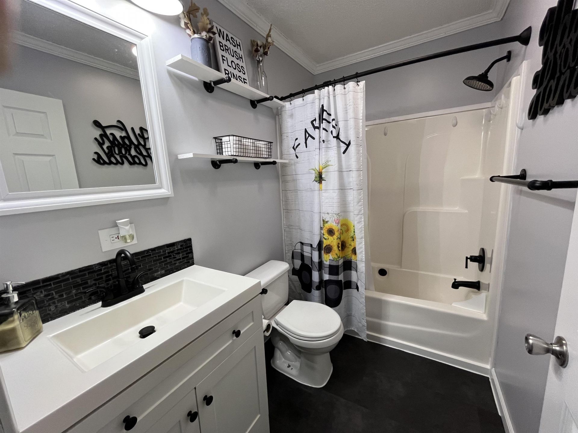 659 Harris Landing Rd. Photo 15