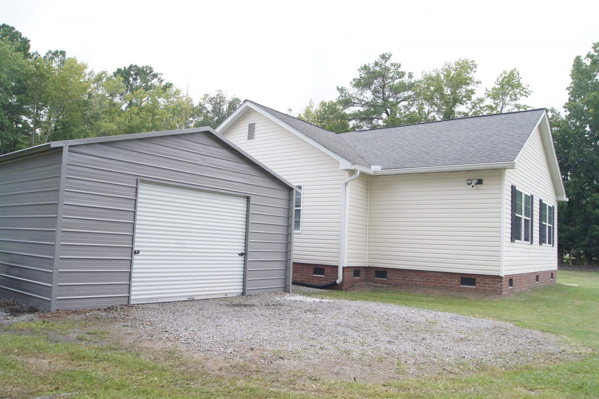 659 Harris Landing Rd. Photo 18