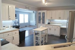 659 Harris Landing Rd. photo 4
