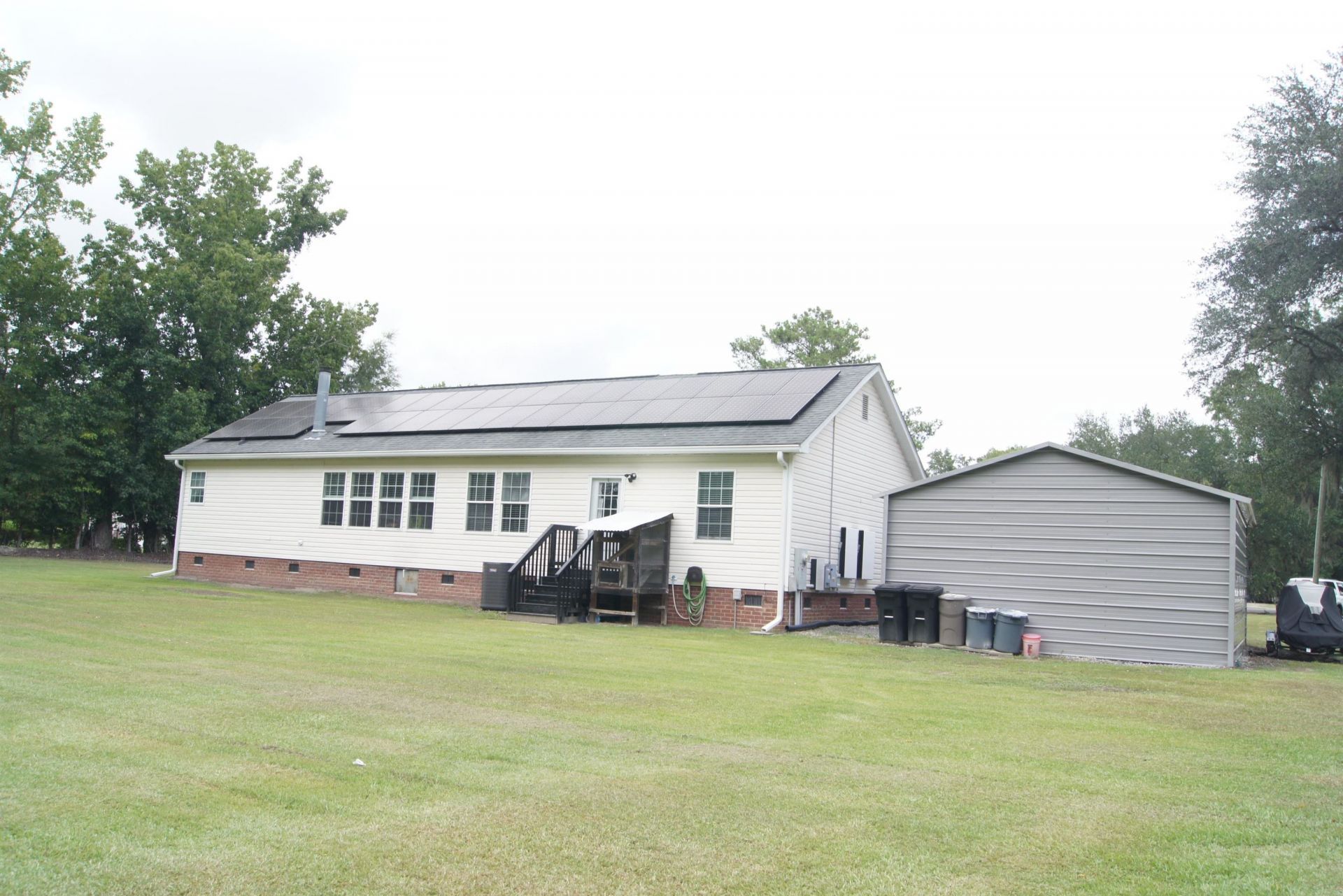 659 Harris Landing Rd. Photo 21
