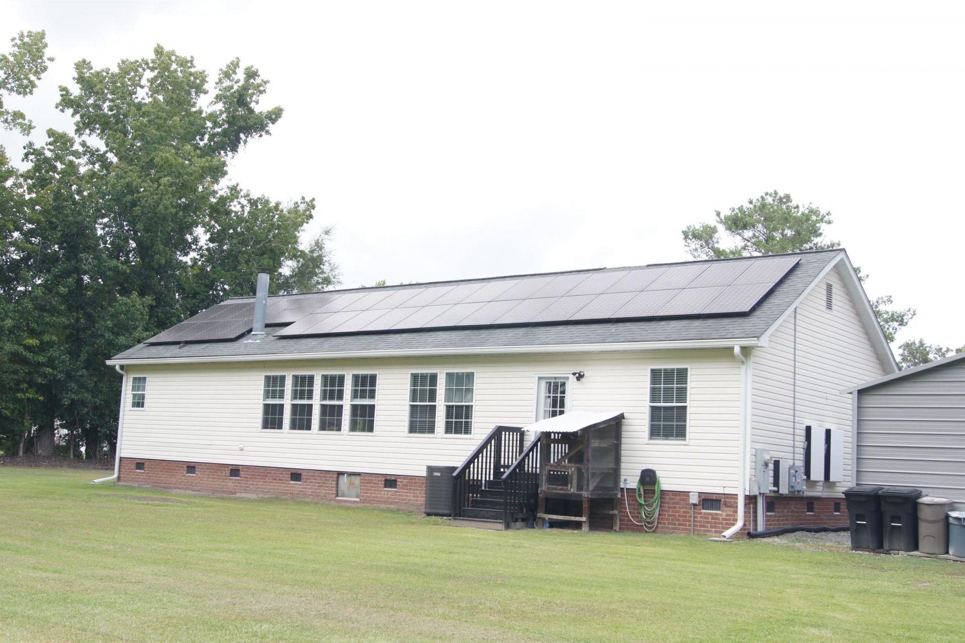 659 Harris Landing Rd. Photo 23