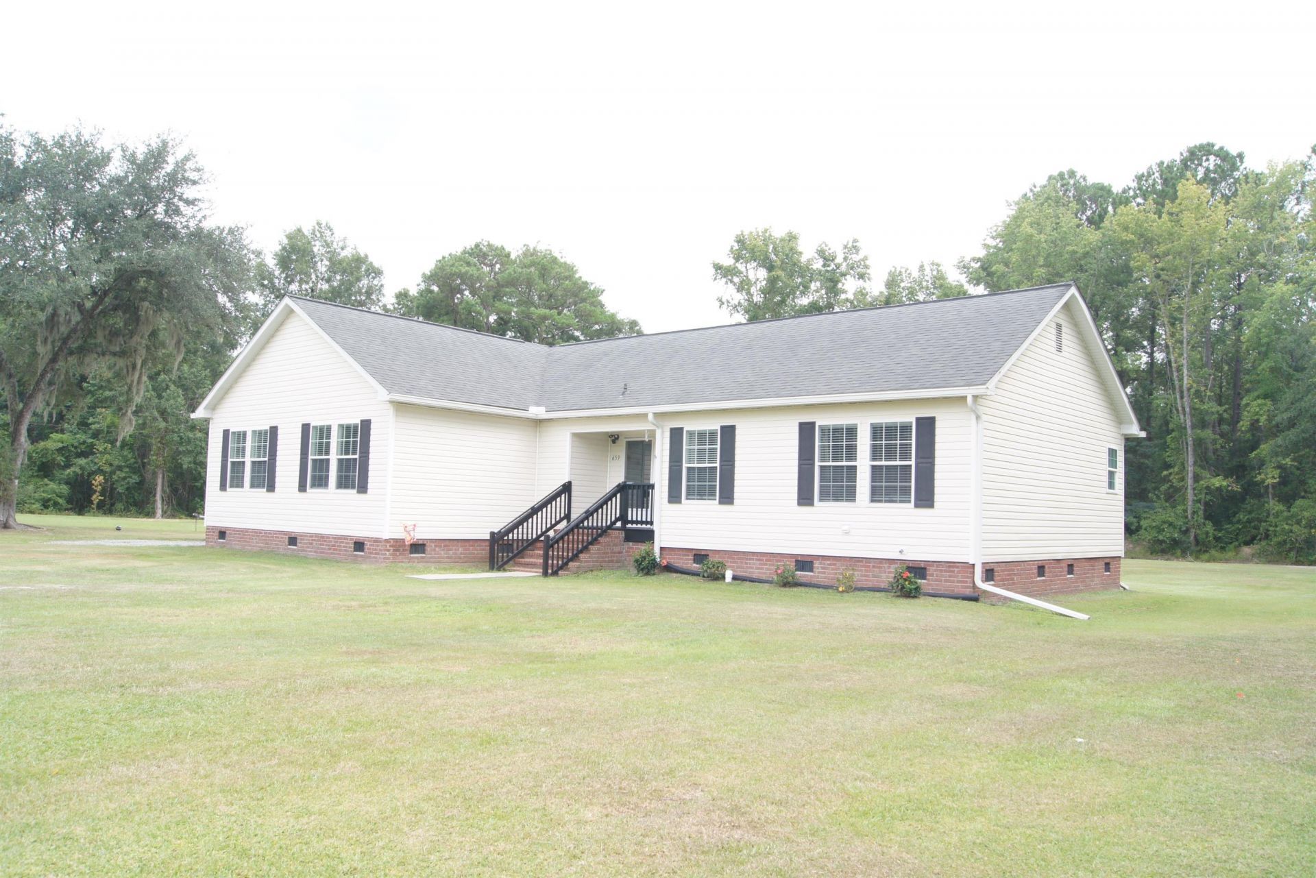 659 Harris Landing Rd. Photo 24