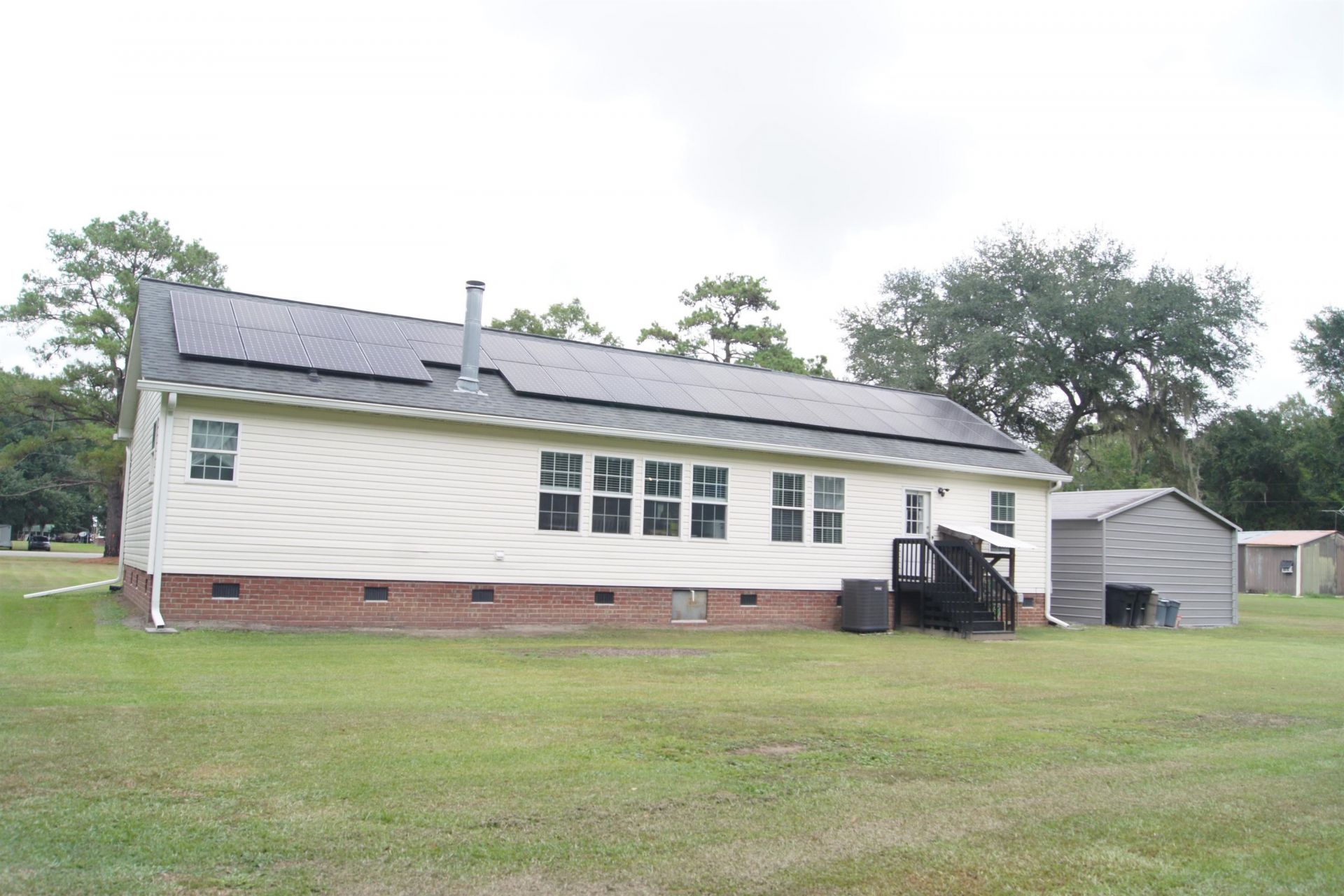 659 Harris Landing Rd. Photo 25