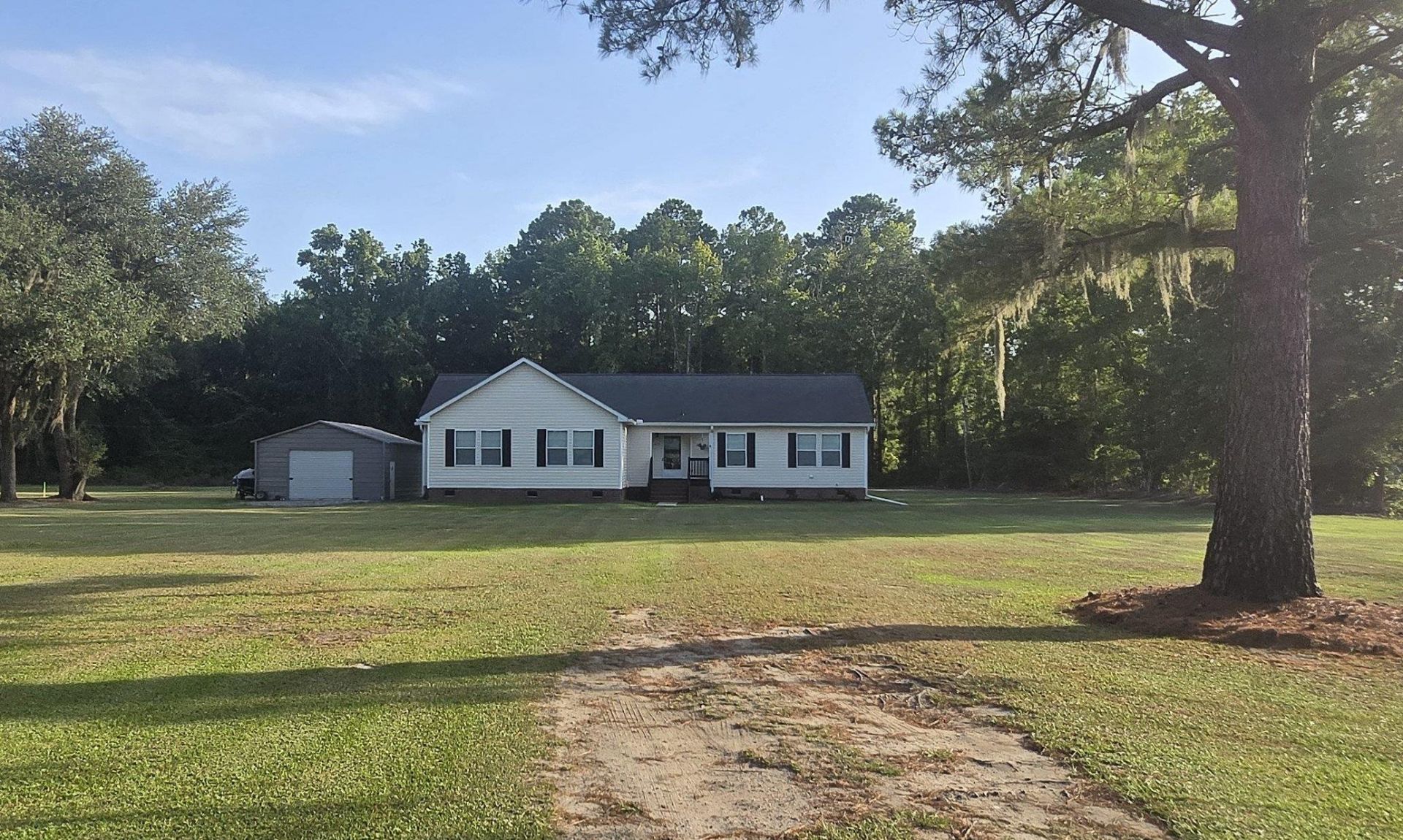 659 Harris Landing Rd. Photo 27