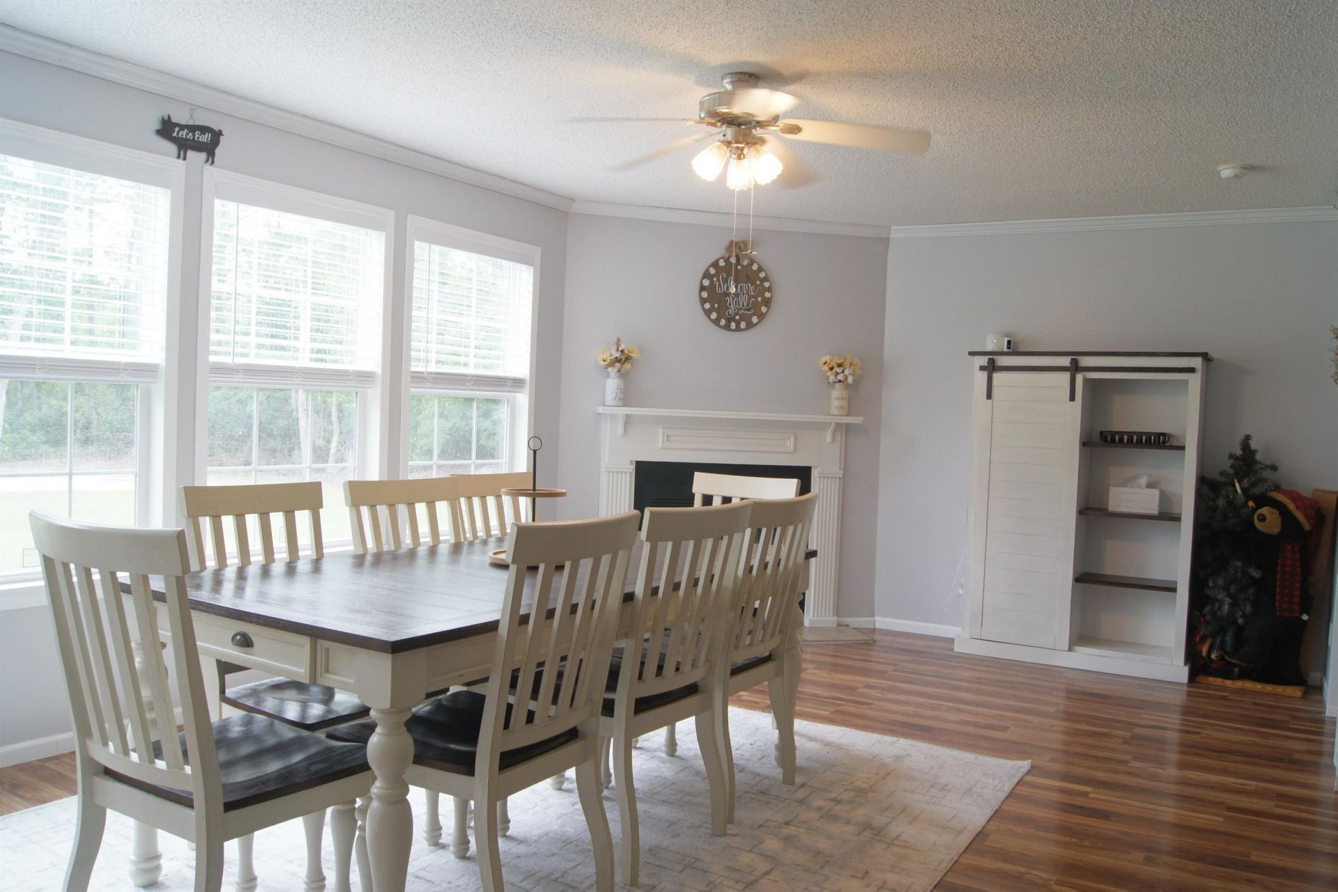 659 Harris Landing Rd. Photo 28