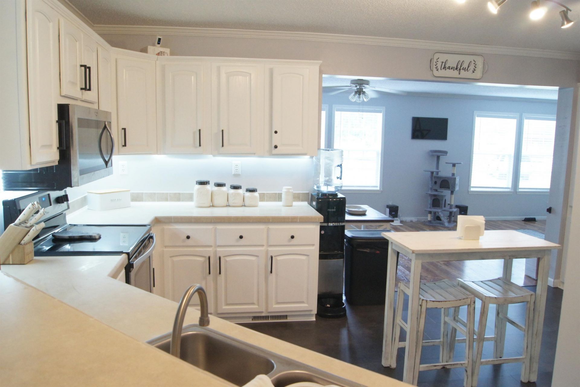 659 Harris Landing Rd. Photo 29
