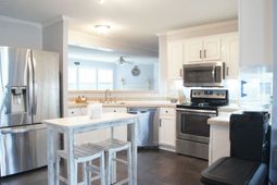 659 Harris Landing Rd. photo 4