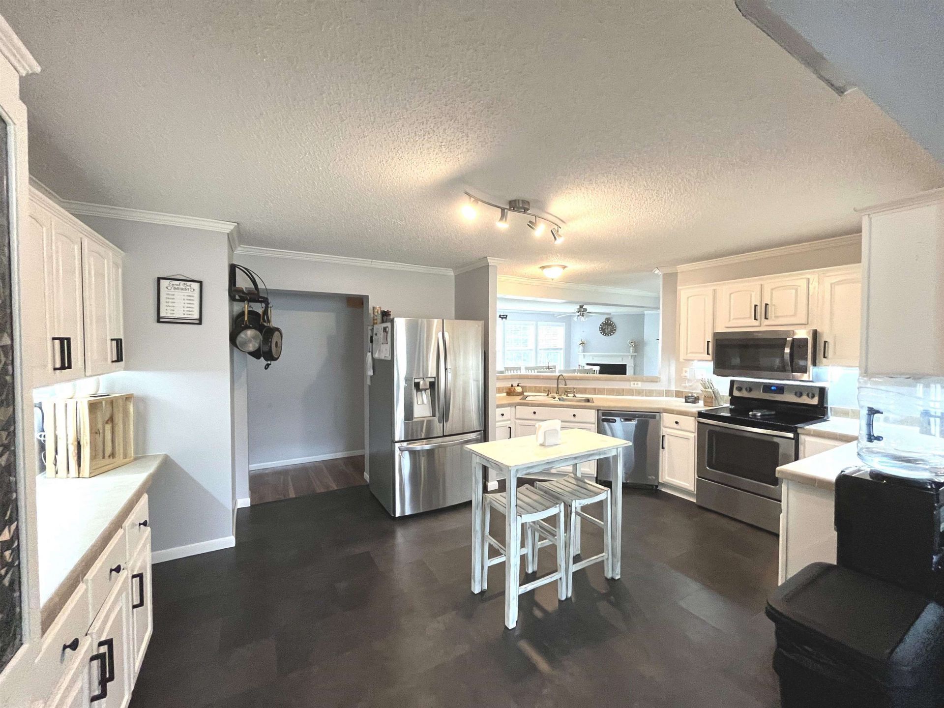659 Harris Landing Rd. Photo 30