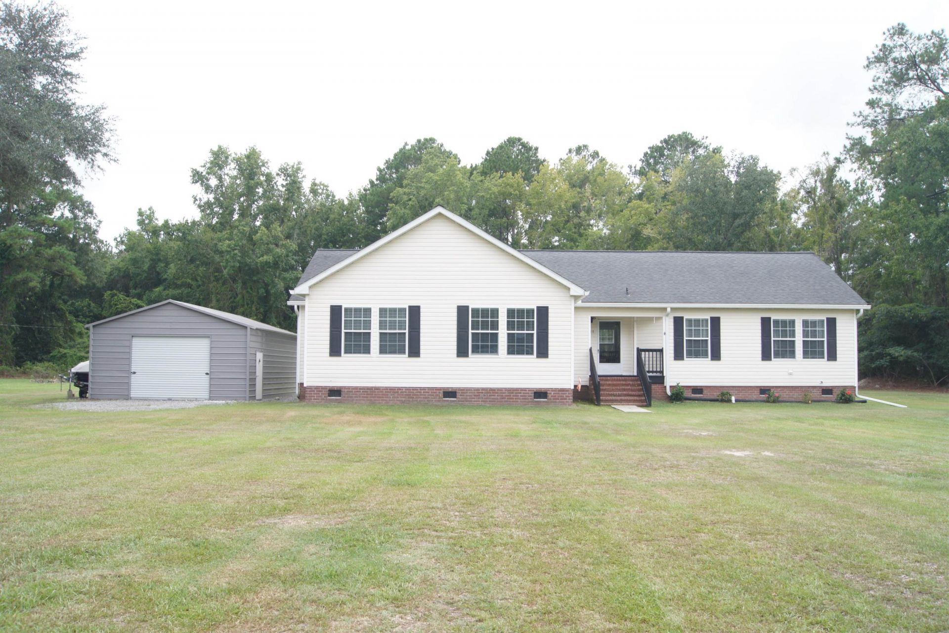 659 Harris Landing Rd. Photo 34