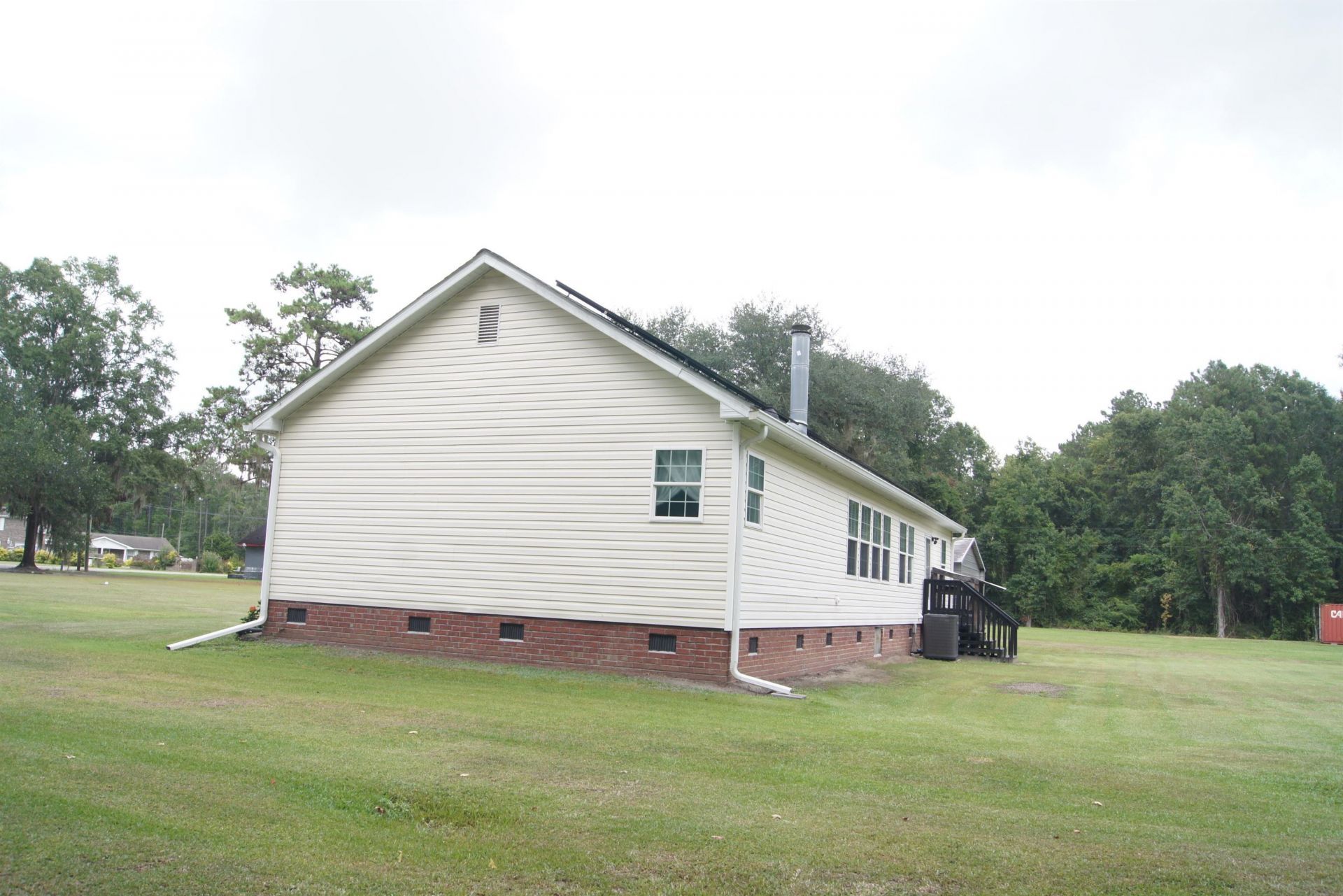 659 Harris Landing Rd. Photo 36