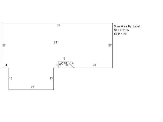659 Harris Landing Rd. Photo 37