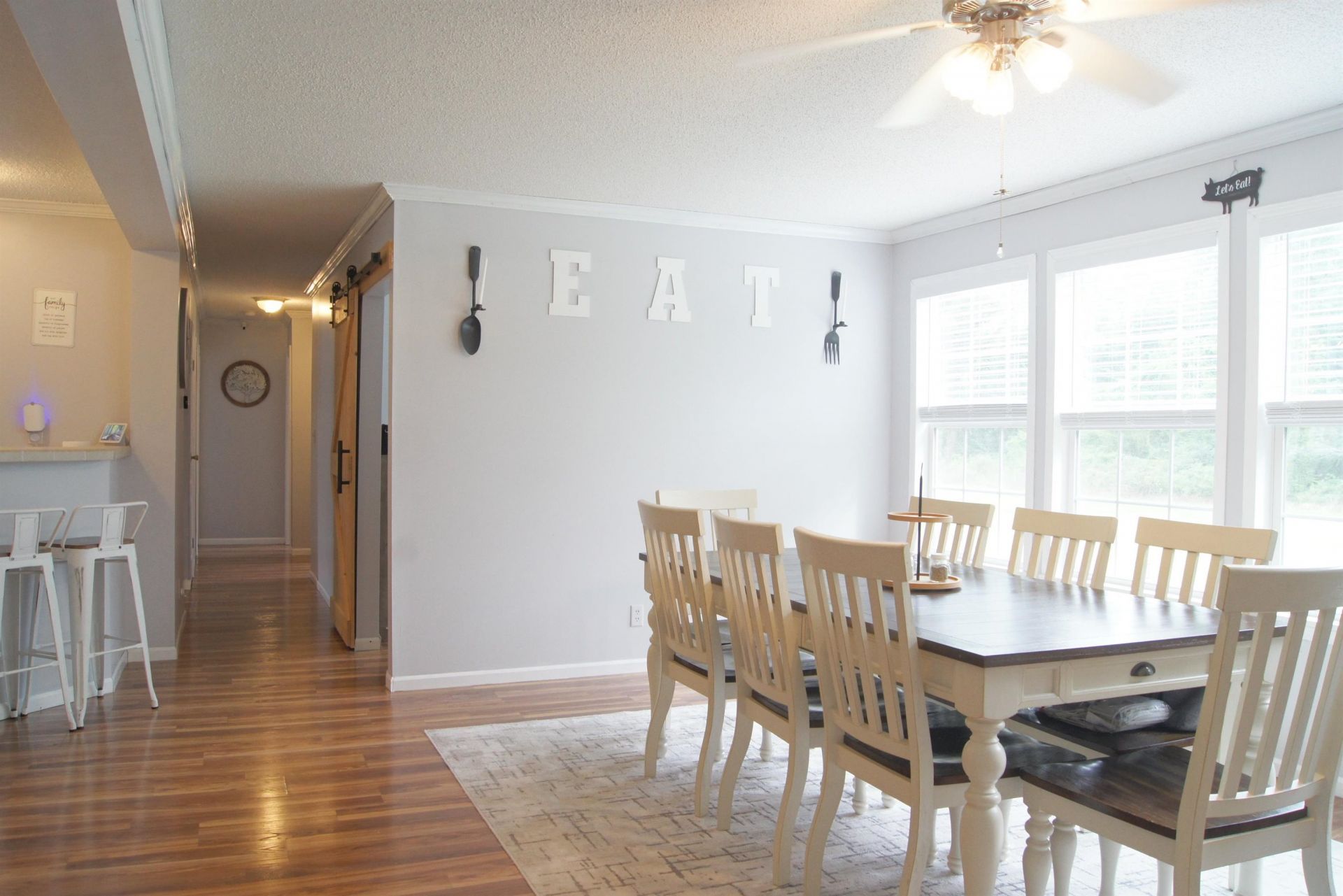 659 Harris Landing Rd. Photo 4