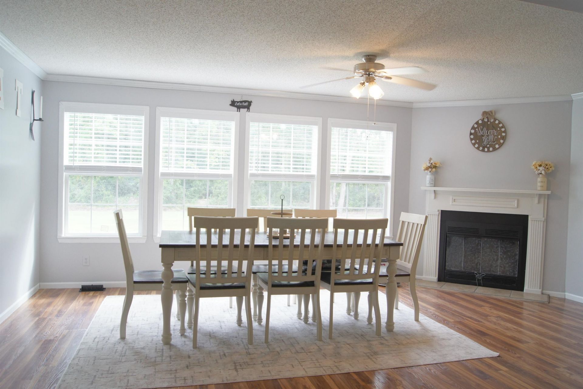 659 Harris Landing Rd. Photo 5