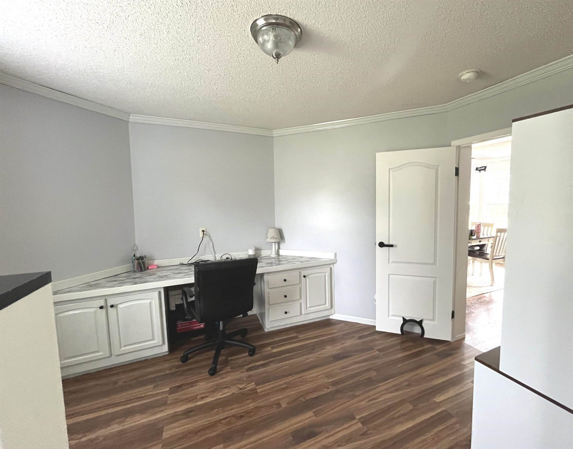 659 Harris Landing Rd. Photo 7