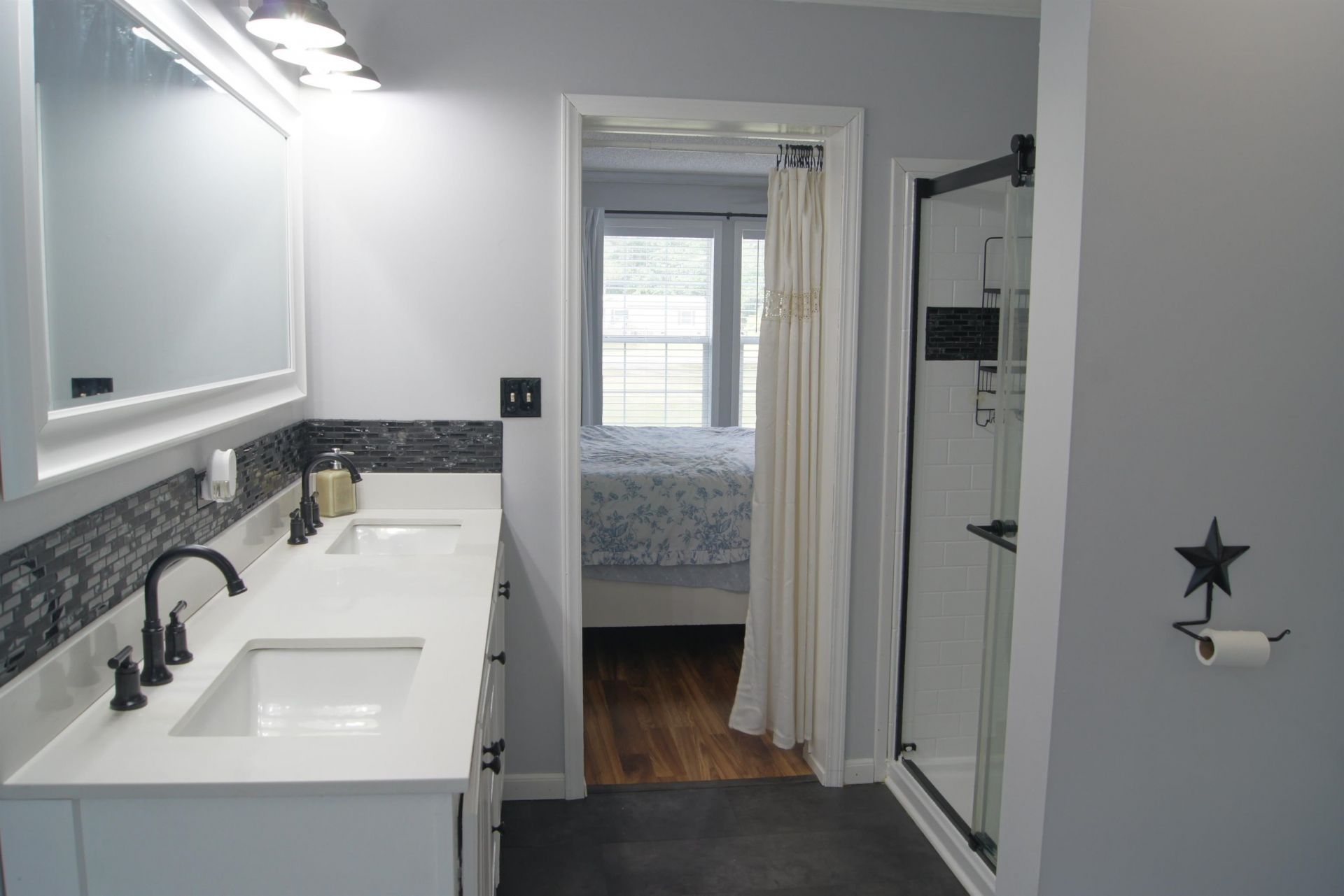 659 Harris Landing Rd. Photo 9