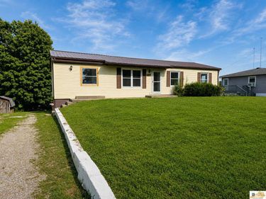 107 Beverly Drive , Glasgow, KY 42141