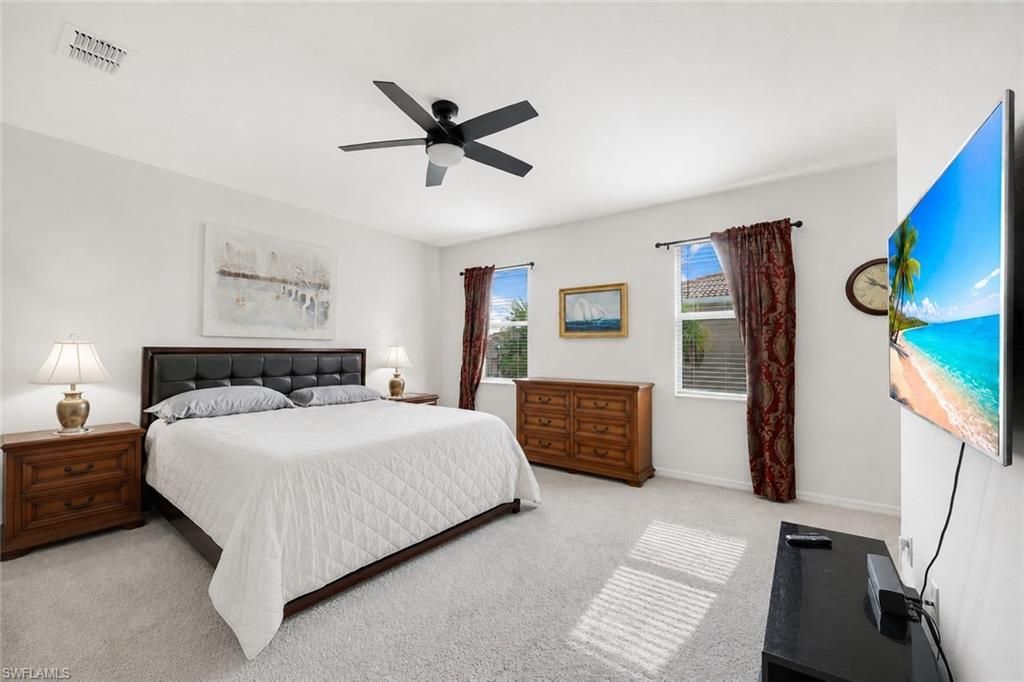 2942 Citrus St , Naples, FL 34120 Photo