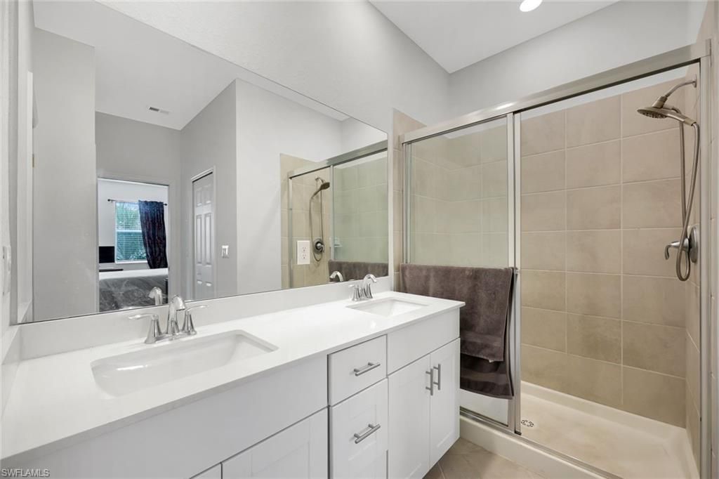 2942 Citrus St , Naples, FL 34120 Photo