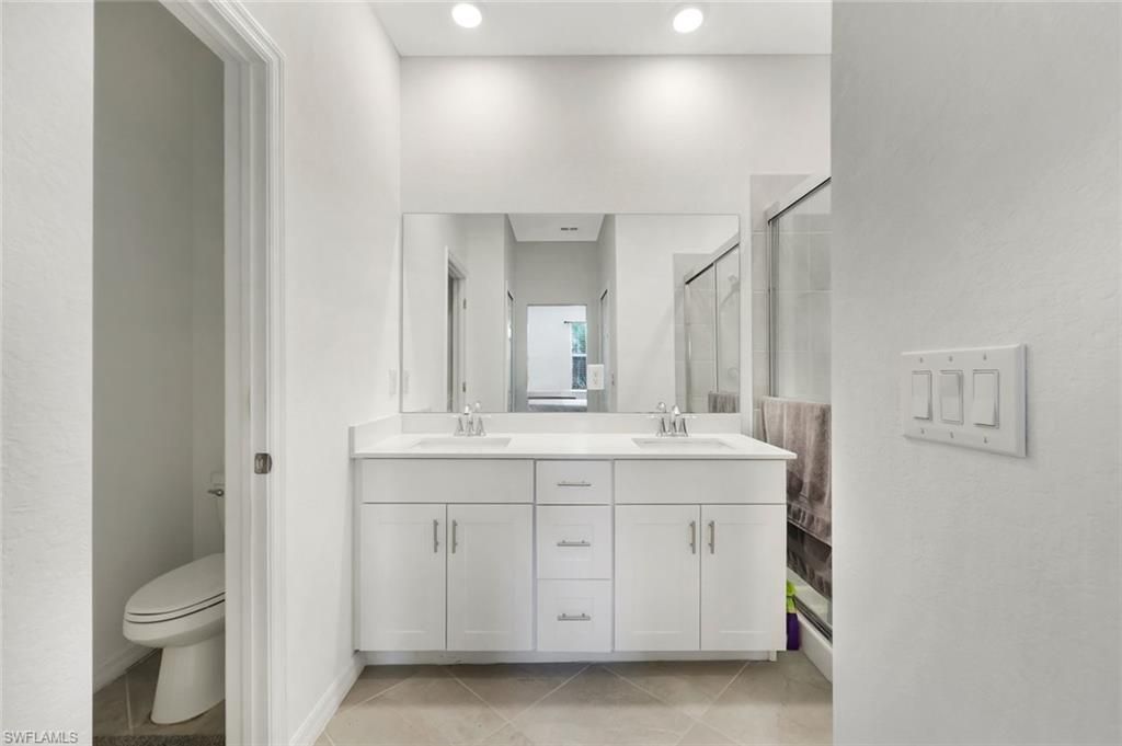 2942 Citrus St , Naples, FL 34120 Photo