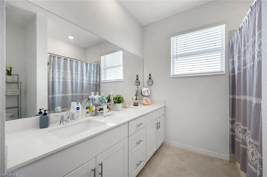 2942 Citrus St , Naples, FL 34120 Photo