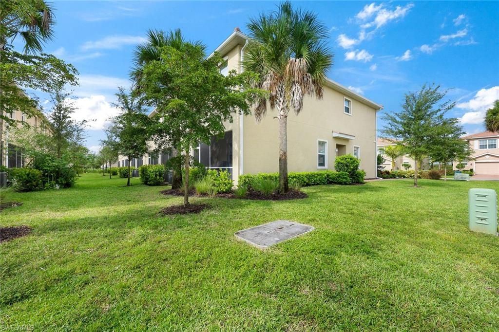2942 Citrus St , Naples, FL 34120 Photo