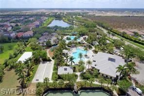2942 Citrus St , Naples, FL 34120 Photo