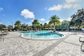 2942 Citrus St , Naples, FL 34120 Photo