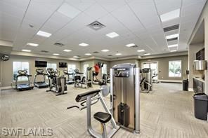 2942 Citrus St , Naples, FL 34120 Photo