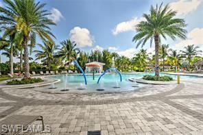 2942 Citrus St , Naples, FL 34120 Photo