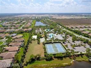 2942 Citrus St , Naples, FL 34120 Photo