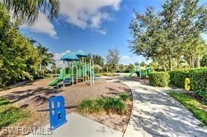 2942 Citrus St , Naples, FL 34120 Photo