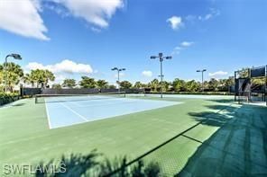 2942 Citrus St , Naples, FL 34120 Photo