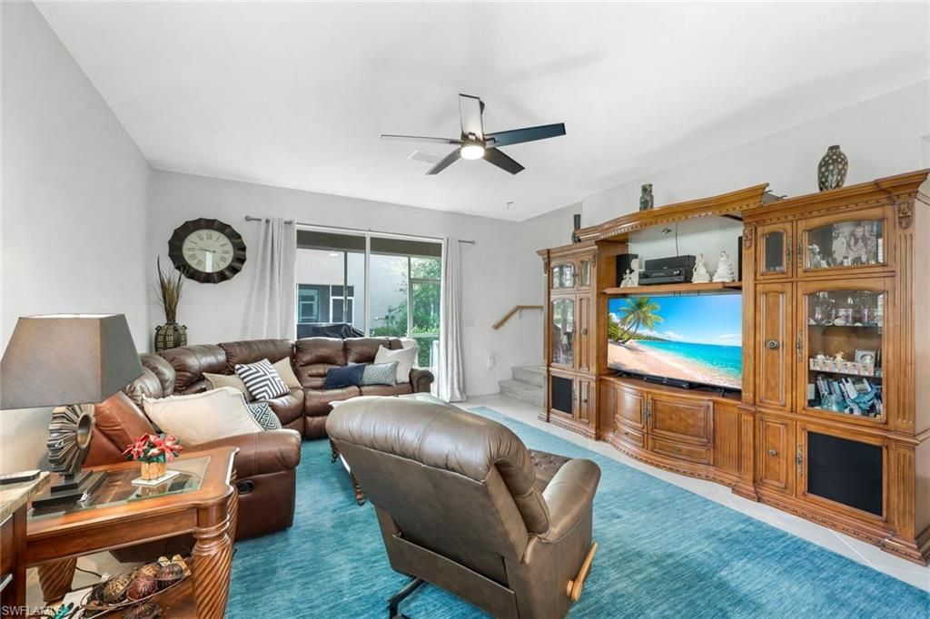 2942 Citrus St , Naples, FL 34120 Photo