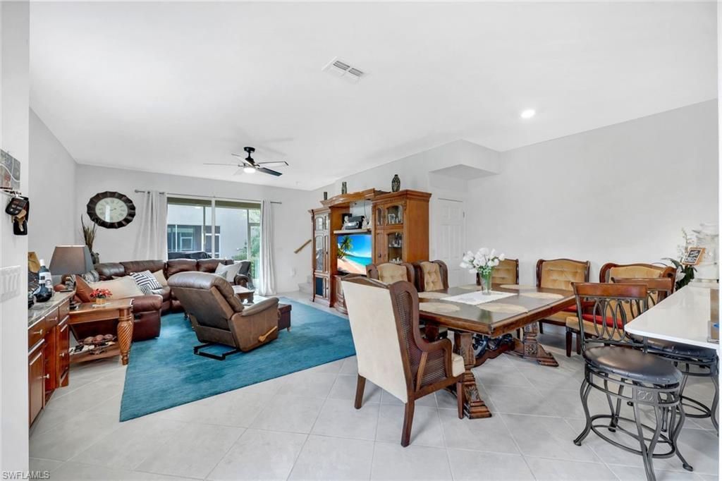2942 Citrus St , Naples, FL 34120 Photo