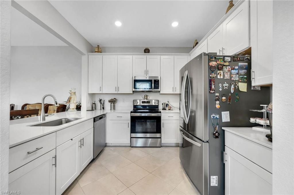 2942 Citrus St , Naples, FL 34120 Photo