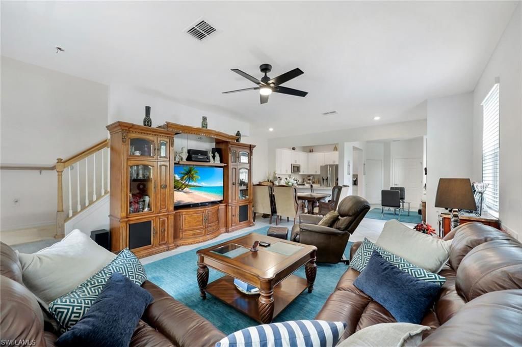 2942 Citrus St , Naples, FL 34120 Photo