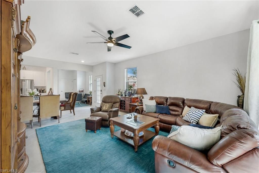 2942 Citrus St , Naples, FL 34120 Photo