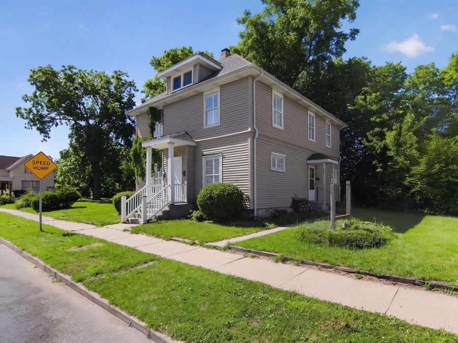 Property Image 5