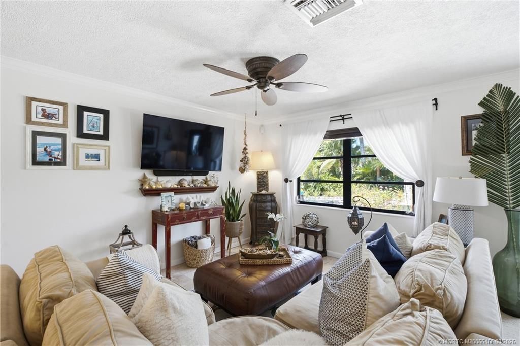 411 SE Krueger Parkway, Stuart, FL 34996 Photo