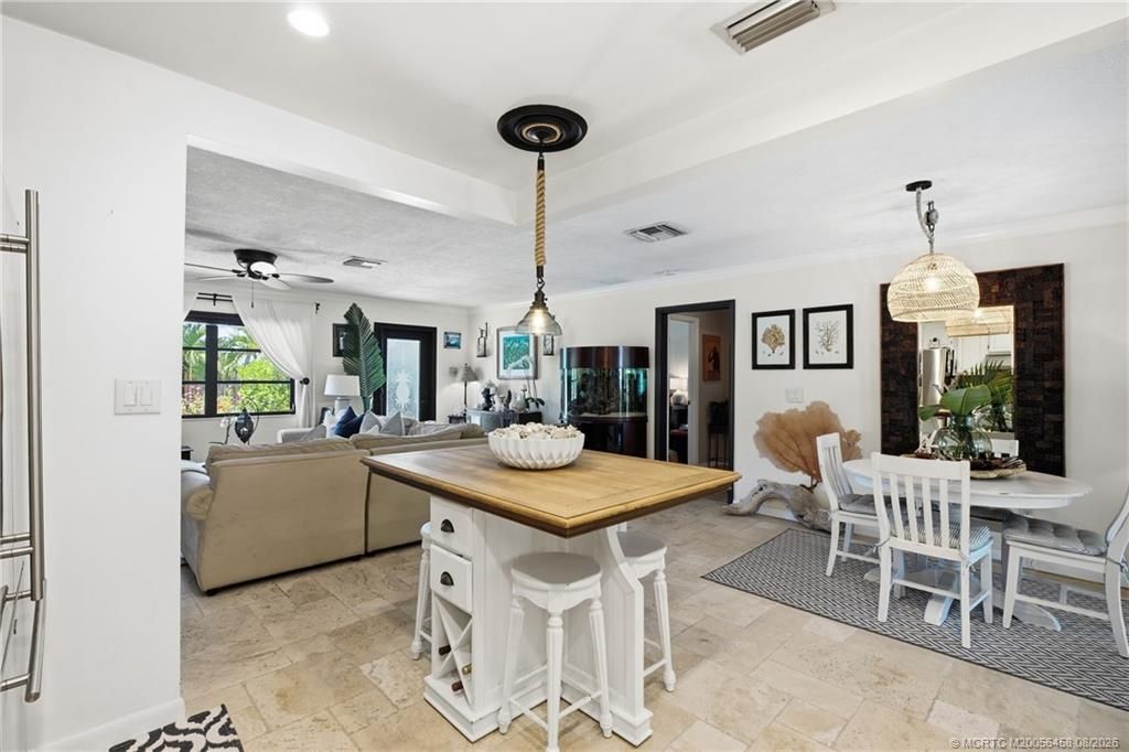 411 SE Krueger Parkway, Stuart, FL 34996 Photo